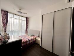 Blk 21 Jalan Membina (Bukit Merah), HDB 5 Rooms #446741421
